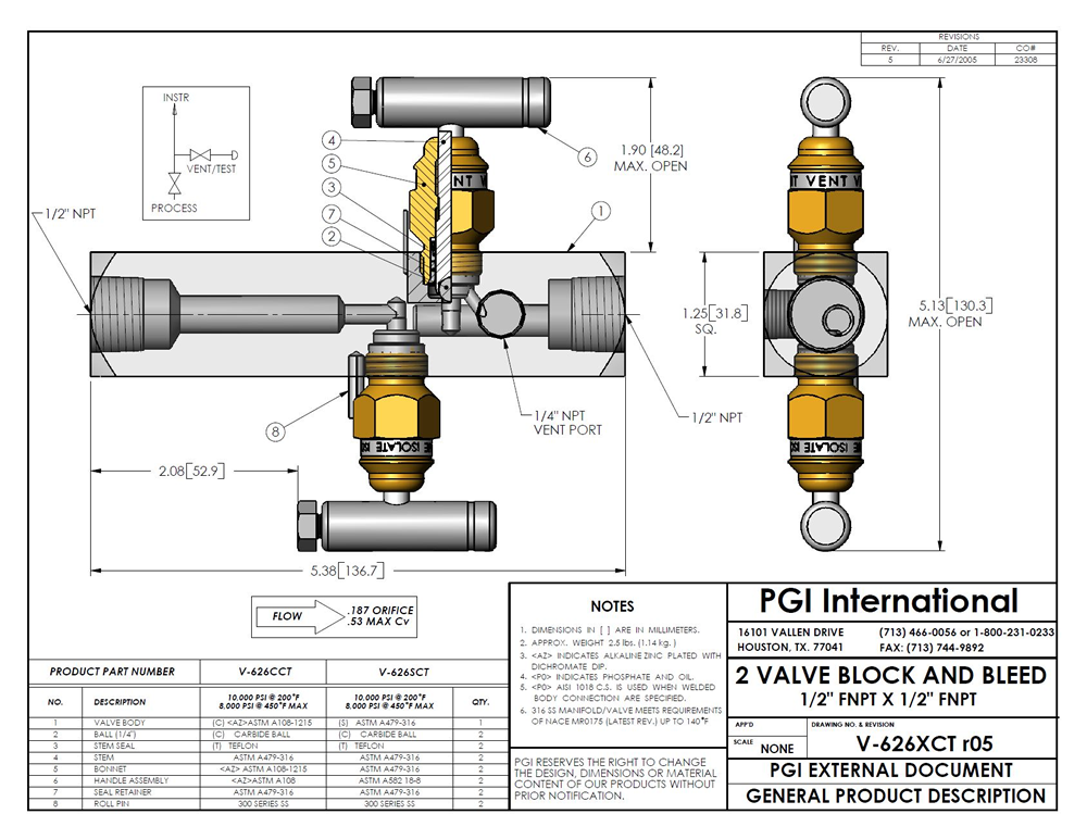 002_V-626_Drawing.png